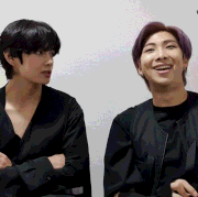 200306 R&amp;V live (3)