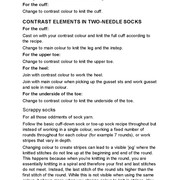 Page-00132