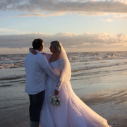 IMG-6335