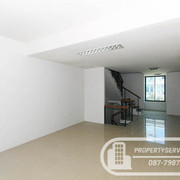 IMG-1269