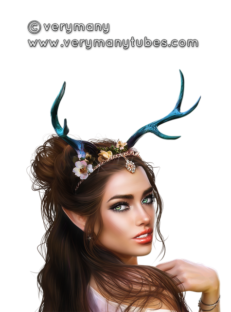 Forest-Elf-9-cu