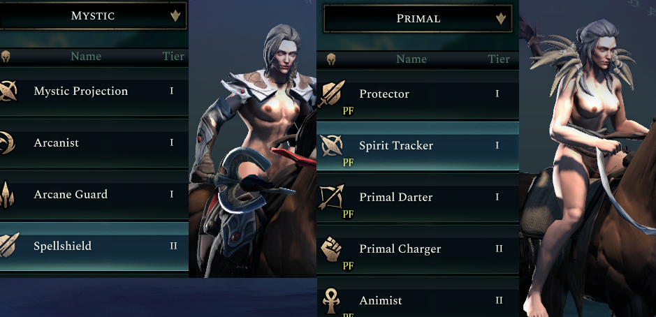 Spirit.png