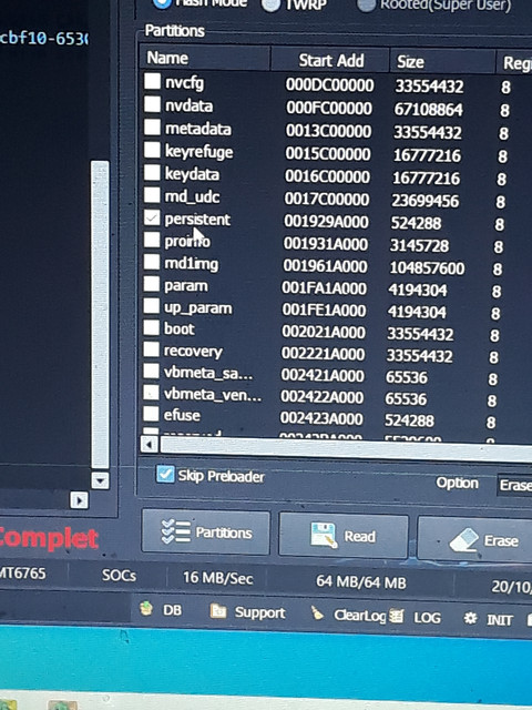 20211020-142648