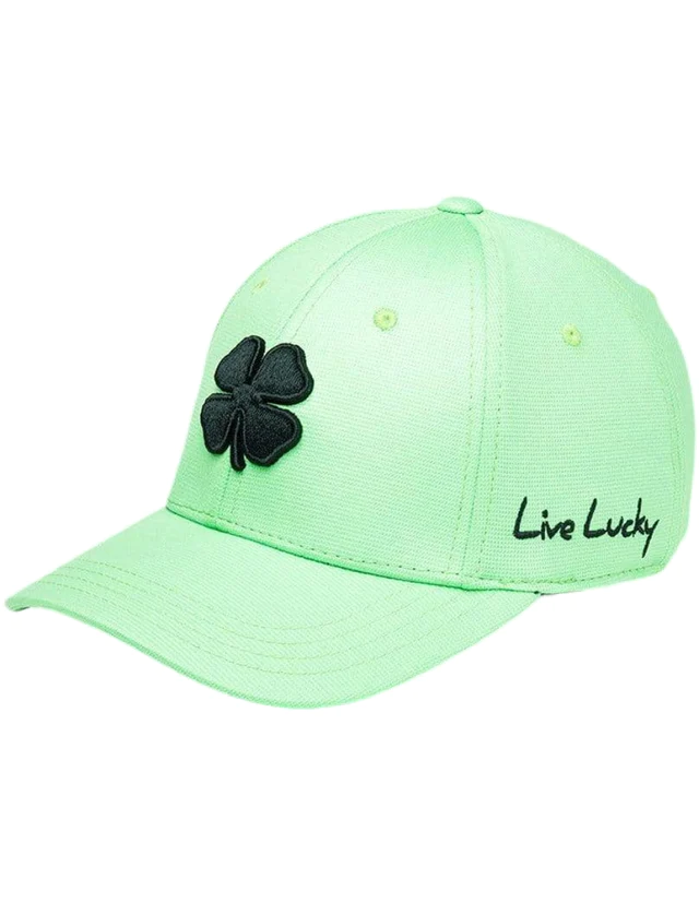 BLACK-CLOVER-VERDE-CLARO.png
