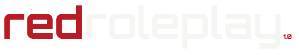 logo-red.png