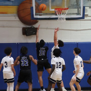 IMG-2120