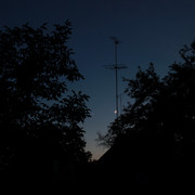 100f005m