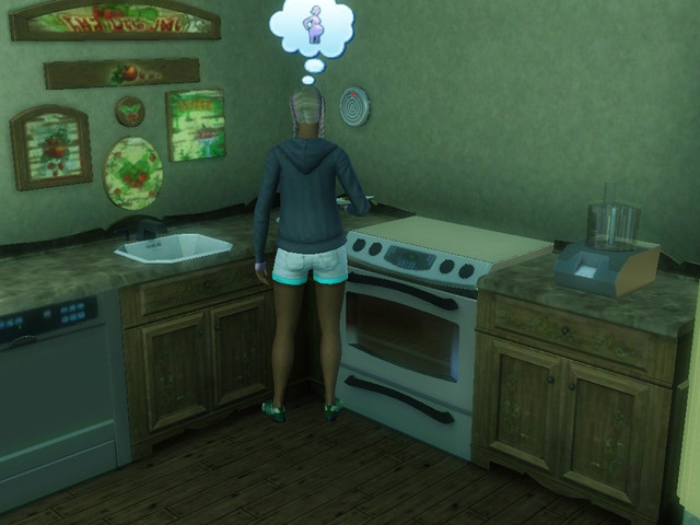 Screenshot-713