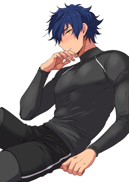 image.png
