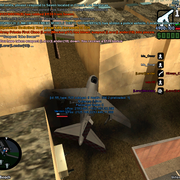 hydra-43