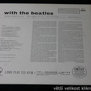 IMG-9875