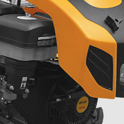 Agro-Pro-1100-D-a1
