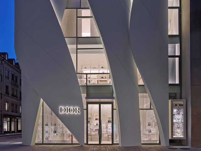 Dior-opens-new-flagship-store-in-Geneva-at-Rue-du-Rho-ne