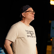 DSC08450