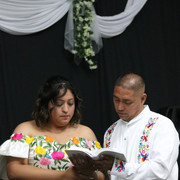 IMG-8922