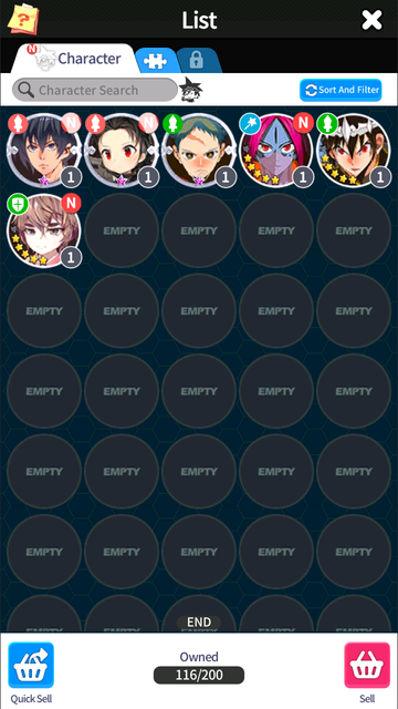 Screenshot-20201205-150236.png