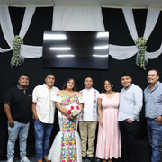IMG-5451