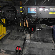 SAM-2149