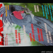 IMG-7777