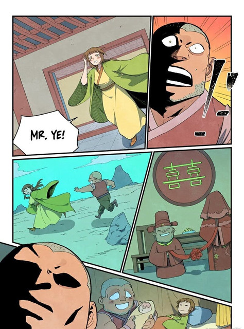 01.jpg