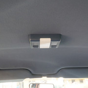 DSC00996