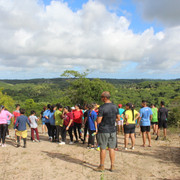 IMG-3948