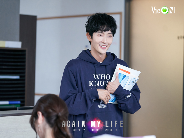 again-my-life-5
