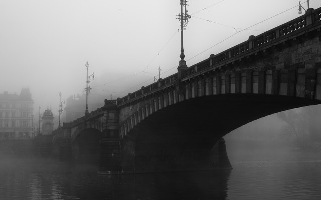 DSCF2722-Edit