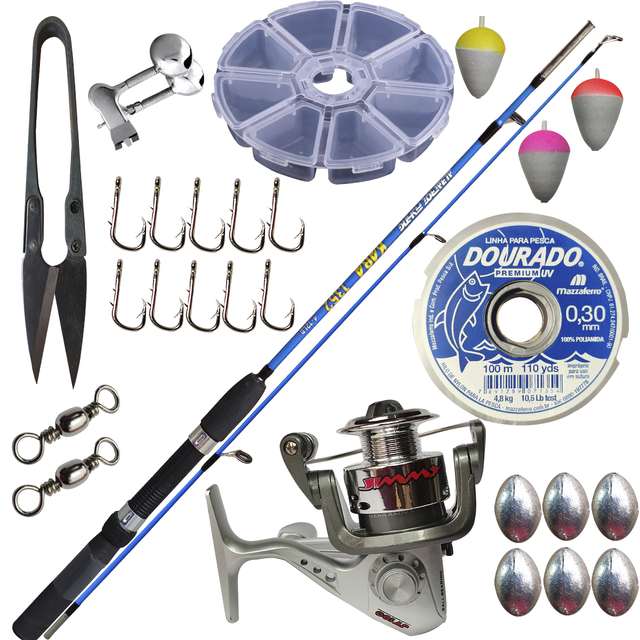 CAPA-27-KIT-10.png