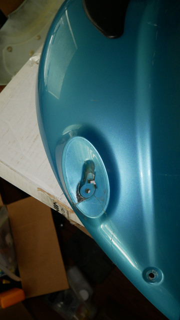 Side-panel-repairs-3