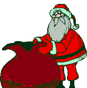 santa46