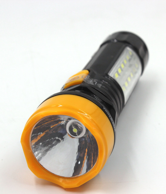 DLC-92028-Torch-4
