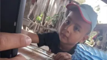 loan-danilo-pena-jpg.webp LA JUSTICIA INVESTIGA SI UNO DE LOS DETENIDOS ABUSÓ DE LOAN