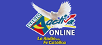 Radio Activa 92.9 FM