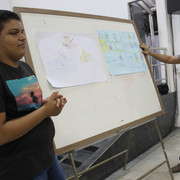 IMG-0663