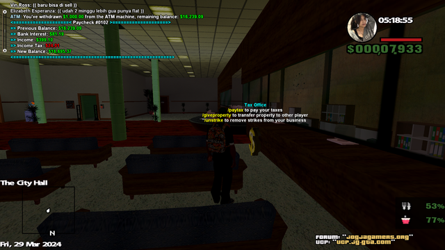 Screenshot-55