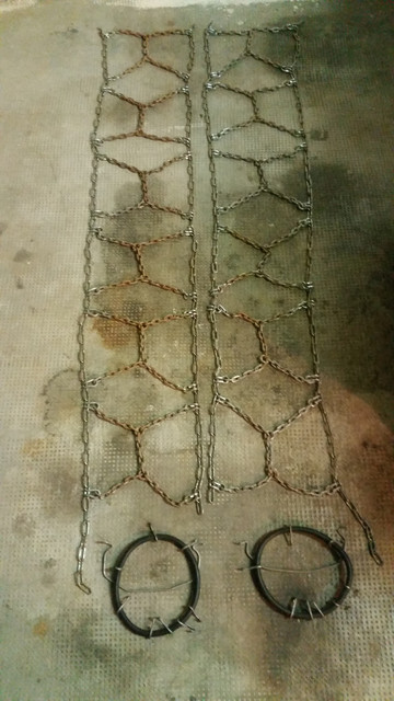 20160921-162636