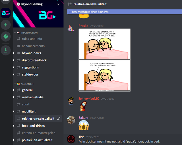 bg.png