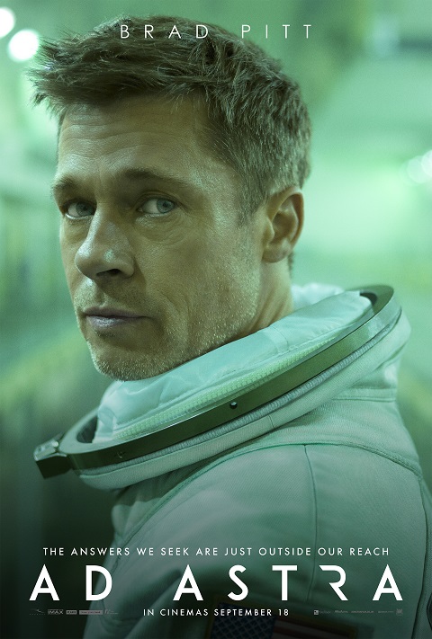 Adastra.jpg?042148