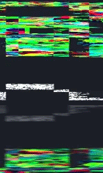 am3.gif