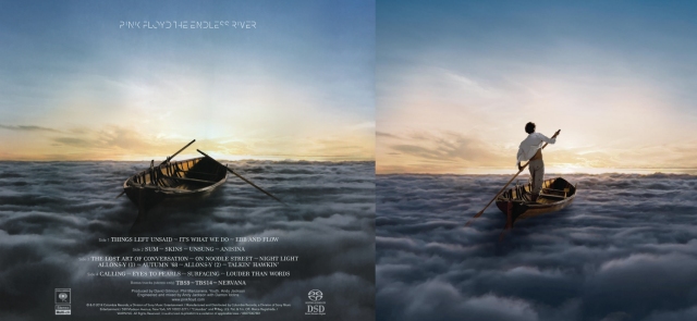 Pink-Floyd-The-Endless-River-SACD.jpg