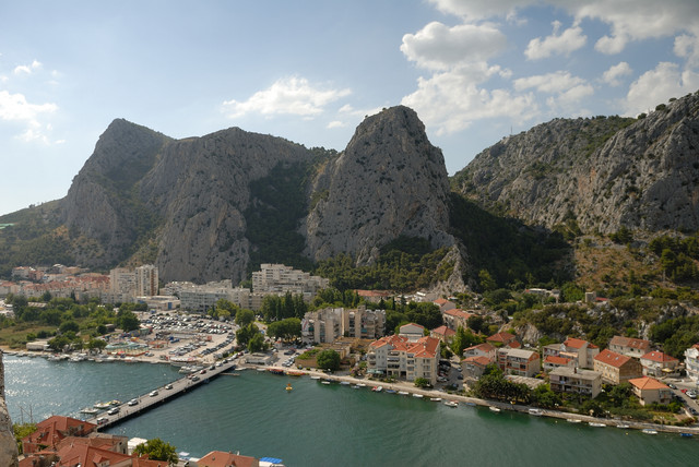 2015-07-29-Omis-3.jpg