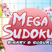 Megasudoku1