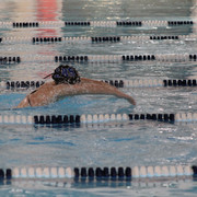 IMG-9002