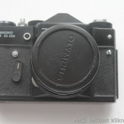 IMG-3944
