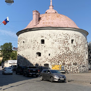 IMG-2894
