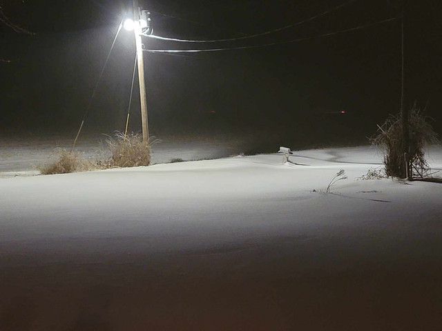 snow2025-4