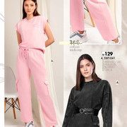 TEXTIL-DAMAS-2021-68
