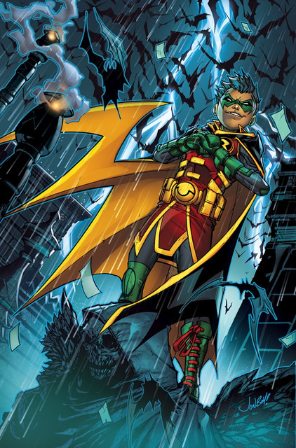 5432021-robin-lr6