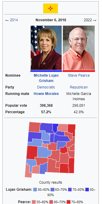 nmsnap.png